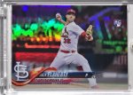 Flaherty Foil RC.JPG Flaherty Foil RC.JPG