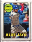 Gurriel Jr Heritage Action RC.JPG