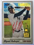 Andujar 2019 Heritage Red Auto.JPG