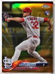 Flaherty RC Update Gold Refractor.JPG Flaherty RC Update Gold Refractor.JPG