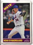 Syndergaard Heritage Action RC.JPG