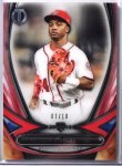 Robles Tribute Red RC.JPG