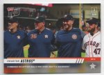 2019 Topps Now 624.jpeg