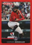 2019 Topps Total Red.jpg