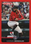 2019 Topps Total Red.jpg 2019 Topps Total Red.jpg