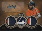 2019 Topps Tier One Triple Patch Relic Autographs.jpg