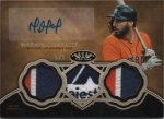 2019 Topps Tier One Triple Patch Relic Autographs.jpg 2019 Topps Tier One Triple Patch Relic Autographs.jpg