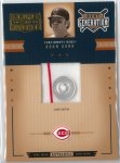 2005 Donruss Prime Patches Next Generation Jersey Button #NG-4, 22 of 25 FRONT.jpg