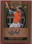 2019 Panini Leather and Lumber Autograph HoloGold.jpeg 2019 Panini Leather and Lumber Autograph HoloGold.jpeg