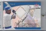 Andre Dawson 2001 Fleer Genuine Names of the Game Autograph.jpg