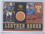 Ivan Rodriguez 2001 Upper Deck Gold Glove Leather Bound Signatures.jpg