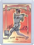 Mike Schmidt Scott Rolen 2001 Passing the Torch Dual Autograph.jpg