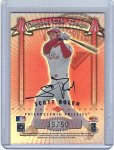 Mike Schmidt Scott Rolen 2001 Fleer Showcase Passing the Torch Dual Autograph Back.jpg