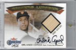 Orlando Cepeda 2001 Fleer Game Time Famers Lumber autograph.jpg