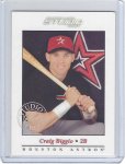 Craig Biggio 2001 Studio Studio Proof.jpg