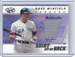 Dave Winfield 2002 Leaf Shirt off my back.jpg
