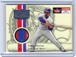 Eddie Murray 2001 Fleer Platinum National Patch Time.jpg