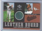 Frank Robinson 2001 Upper Deck Gold Glove Leather Bound.jpg