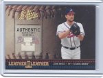 John Smoltz 2004 Leather and Lumber Leather in Leather.jpg