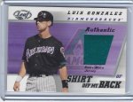 Luis Gonzalez 2002 Leaf SOMB Patch.jpg