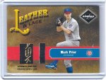 Mark Prior 2003 Leaf Limited Leather and Lace .jpg