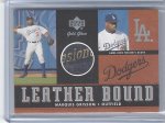 Marquis Grissom 2001 Upper Deck Gold Glove Leather Bound 1.jpg