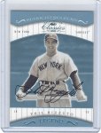 Phil Rizzuto 2001 Donruss Classics Significant Signatures.jpg