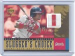 Rafael Furcal 2001 Upper Deck Gold Glove Sluggers Choice Gold.jpg