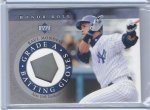 Raul Mondesi 2004 Upper Deck Honor Roll Grade A Batting Glove.jpg