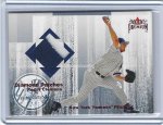 Roger Clemens 2001 Fleer Premium Diamond Patches.jpg