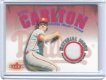Steve Carlton 2001 Fleer Genuine Material Issue.jpg