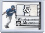 Tony Gwynn 2000 SPx Winning Materials Jersey Ball SP.jpg