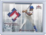 Vladimir Guerrero 2001 Fleer Premium Diamond Patches.jpg