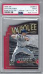 1996 SP Marquee Matchups Die Cut PSA 9.jpg