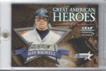 1998 Leaf RS Great American Heroes Executive Proof.jpg