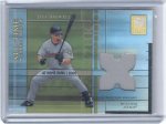 2004 Donruss Elite All Time Career Best Materials Gold.jpg