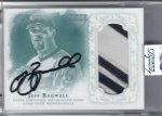 2015 Topps Dynasty Green JBG2.jpg