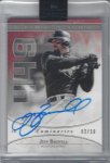 2017 Topps Luminaries Home Run Kings Red Black Jersey.jpg