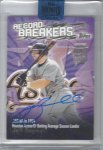 2018 Topps Archives Signature 2003 Topps Record Breakers.jpg