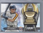 2018 Topps Complete Set Commemerative Medallion.jpg