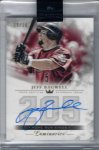 2018 Topps Luminaries 205 Red.jpg