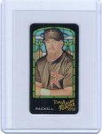 2019 Topps AG Stained glass mini.jpg