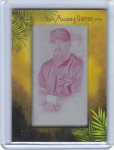 2019 Topps AG Mini Printing Plate Magenta.jpg