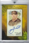 2019 Topps AG mini Autograph.jpg