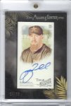 2019 Topps AG mini Autograph Black frame.jpg