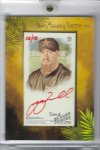 2019 Topps A&G Mini Autograph Red Ink .jpg