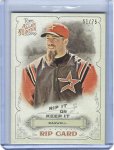 2019 Topps AG RIP Card Unripped.jpg