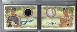 2019 Topps AG Dual Autograph Materials Booklet .jpg