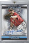 2019 Topps Diamond Icons Autograph Jersey Number.jpg