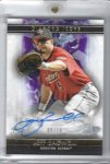 2019 Topps Diamond Icons Autographs Purple.jpg